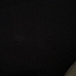 Meet your Posher, Paul